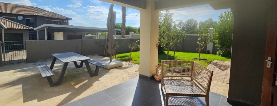 2 Bedroom Property for Sale in Melodie North West
